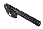 Build Kits