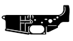 Lowers