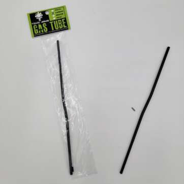 Premium Carbine Length Gas Tube