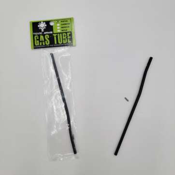 Premium Pistol Length Gas Tube