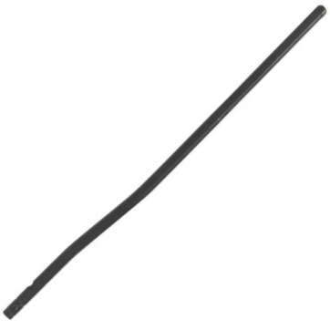 Premium Medium Mid Length Gas Tube
