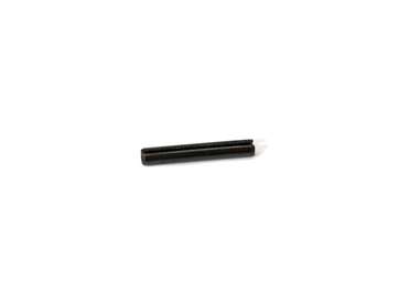 TRIGGER GUARD ROLL PIN