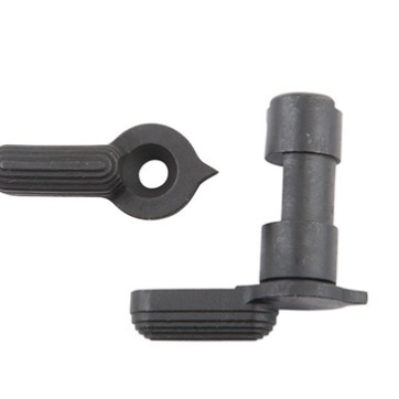 AMBI SELECTOR
