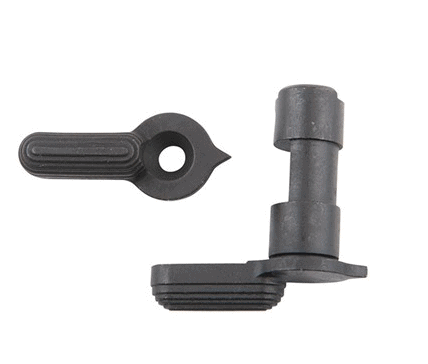 AMBI SELECTOR