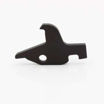 AR-15 Disconnector