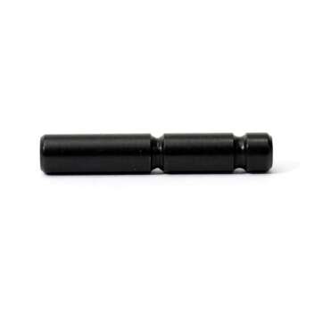 AR-15 FIRE CONTROL GROUP PIN (Each)