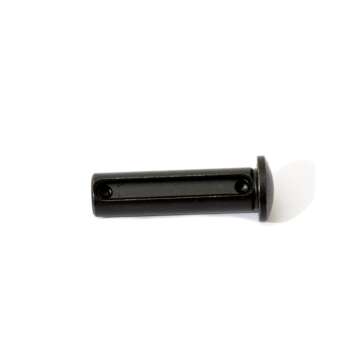 AR-15 TAKEDOWN PIN
