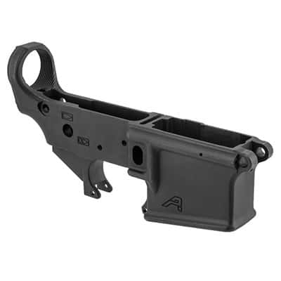 Aero Lower Gen 2 - Image 3