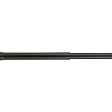 Jurassic Arms 16” 5.56