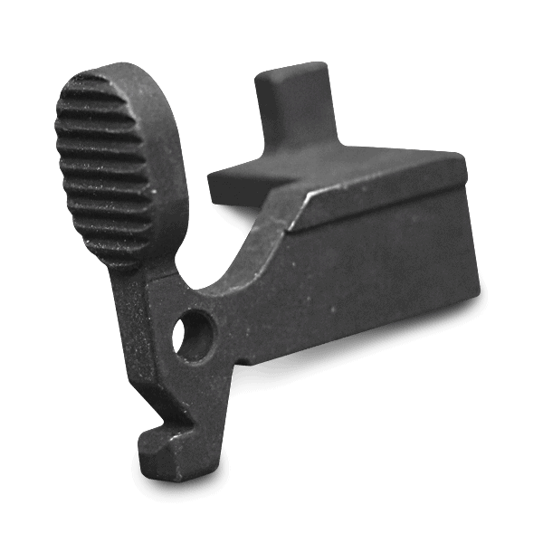 BOLT CATCH