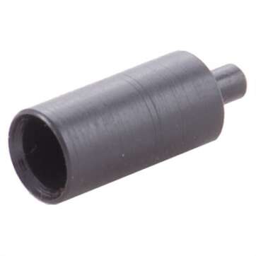 BUFFER RETAINER PIN