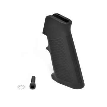 MIL-SPEC A2 GRIP ASSEMBLY