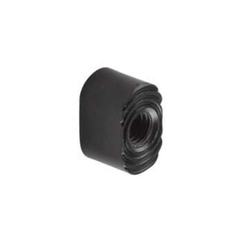 MIL-SPEC MAGAZINE CATCH BUTTON