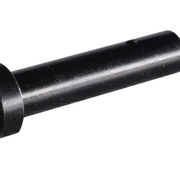 Pivot Pin