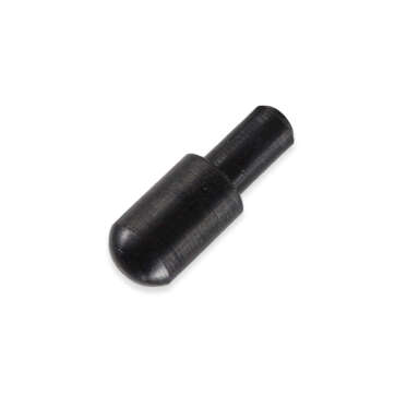 Plunger - BOLT CATCH
