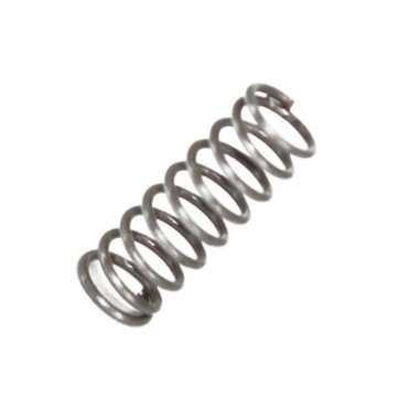 SPRING - AR-15 BOLT CATCH