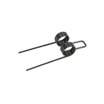 SPRING - AR-15 HAMMER