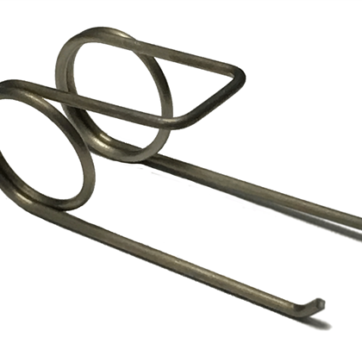 SPRING - AR-15 TRIGGER