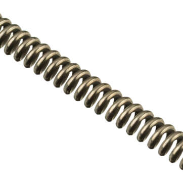 SAFETY SELECTOR SPRING