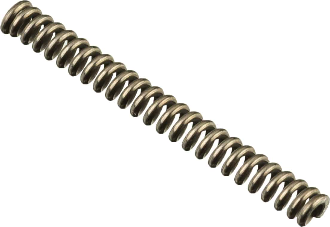 SAFETY SELECTOR SPRING