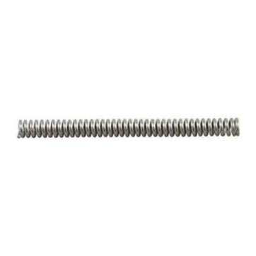 SPRING - TAKEDOWN / PIVOT PIN