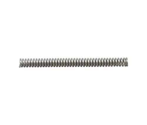 SPRING - TAKEDOWN / PIVOT PIN