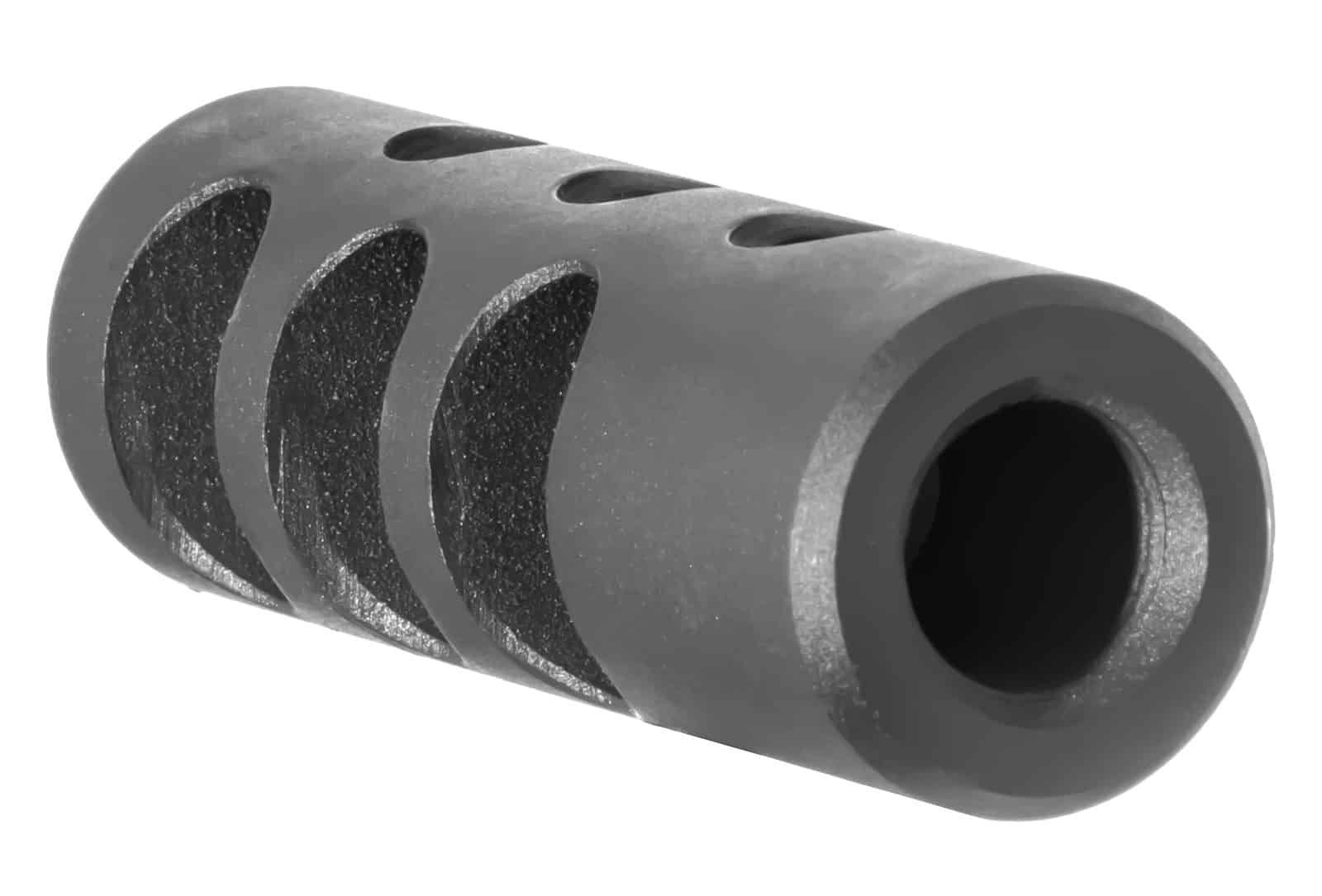 Toxic .223/5.56 3 Chamber Muzzle Brake