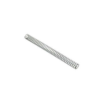 Toxic Mil-Spec Carbine buffer spring