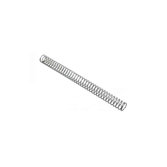 Toxic Mil-Spec Carbine buffer spring