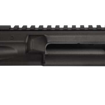 Toxic Arms Upper Receiver – T Marked