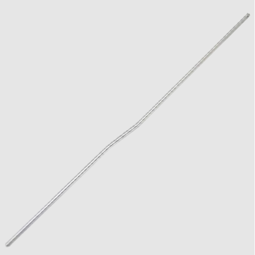 Rifle Length Gas Tube