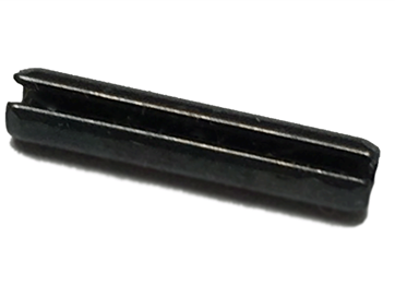 BOLT CATCH ROLL PIN