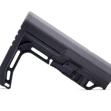 A&G Minimalist Stock