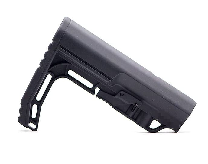 A&G Minimalist Stock