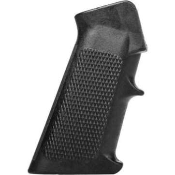 Grip
