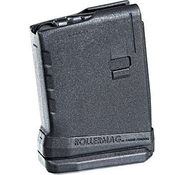 Pro Mag 5 Round Magazine