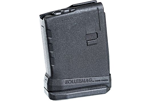 Pro Mag 5 Round Magazine