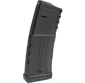 30 Round RRA professional Mag