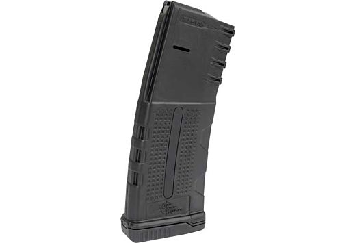 30 Round RRA professional Mag