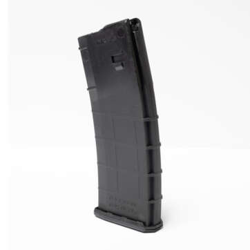 Lightweight Magazine 32 Round AR15/M16