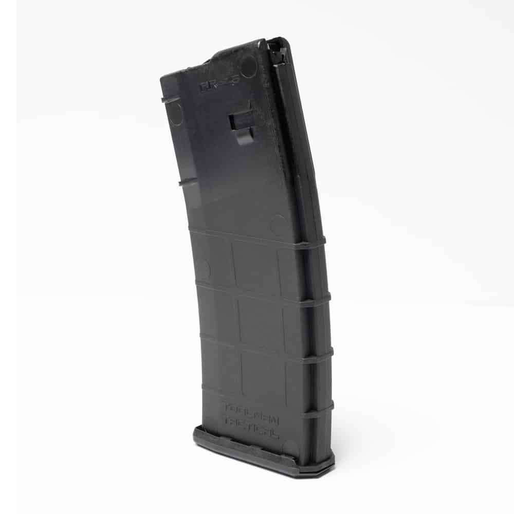Lightweight Magazine 32 Round AR15/M16