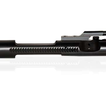 Jurassic Arms Bolt Carrier Group