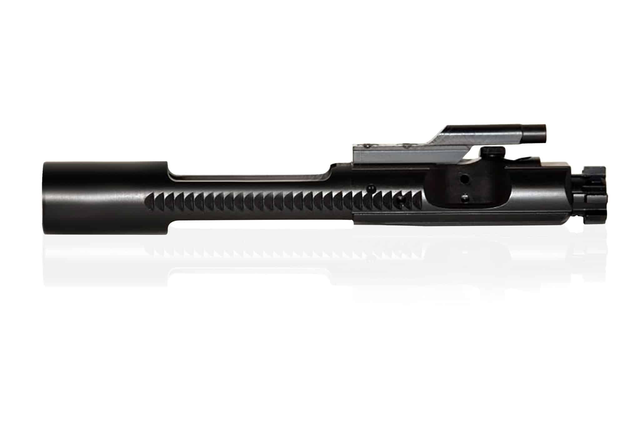 Jurassic Arms Bolt Carrier Group