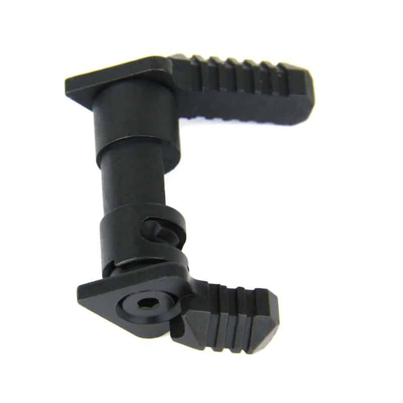 Toxic Arms Ambi Safety – Pro series