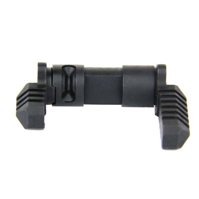 Toxic Arms Ambi Safety – Pro series - Image 2