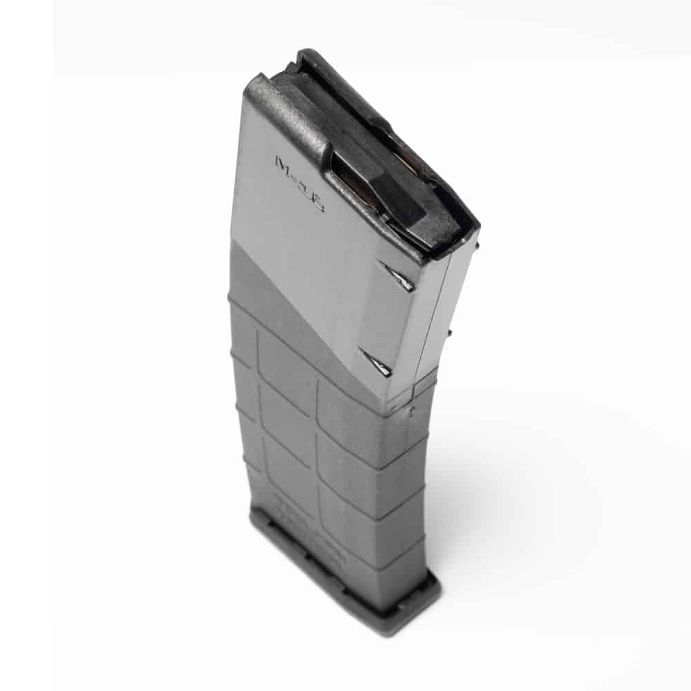 Lightweight Magazine 32 Round AR15/M16 - Image 2