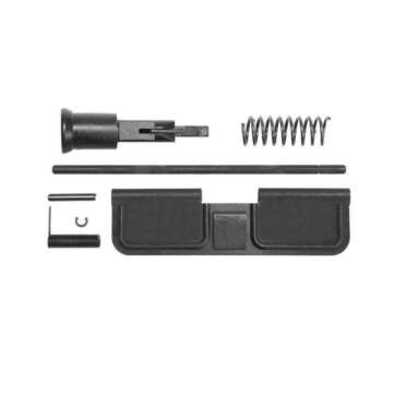 Complete Upper Parts Kit