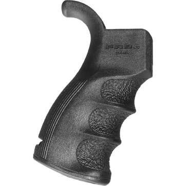 Fab Defense AG-43 AR15 / M4 / M16 Tactical Ergonomic Pistol Grip