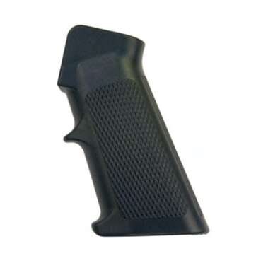 LBE Unlimited AR15 A2 Pistol Grip