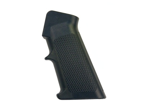 LBE Unlimited AR15 A2 Pistol Grip